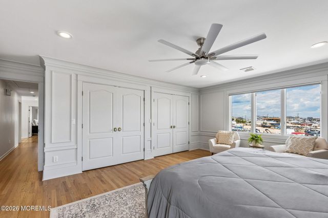 331 Venice Drive, Lavallette, NJ 08735