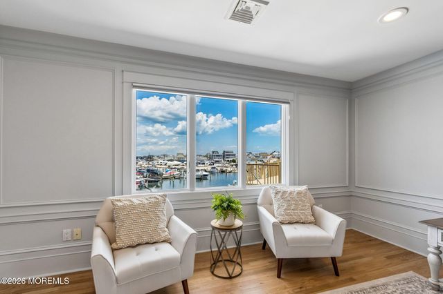 331 Venice Drive, Lavallette, NJ 08735
