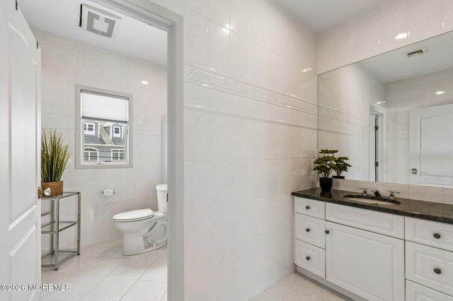 331 Venice Drive, Lavallette, NJ 08735