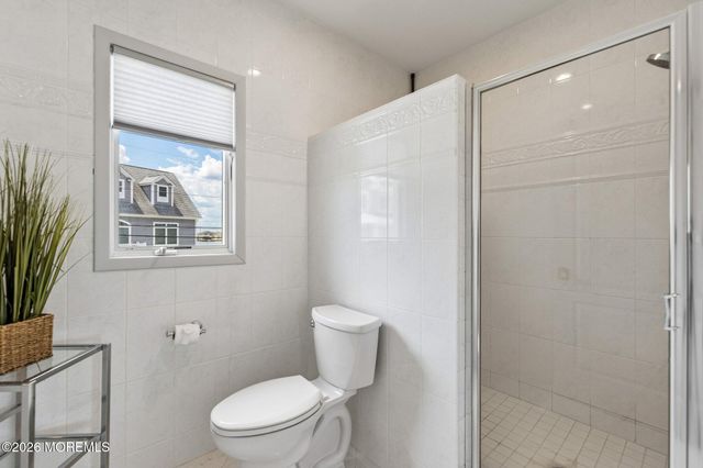 331 Venice Drive, Lavallette, NJ 08735