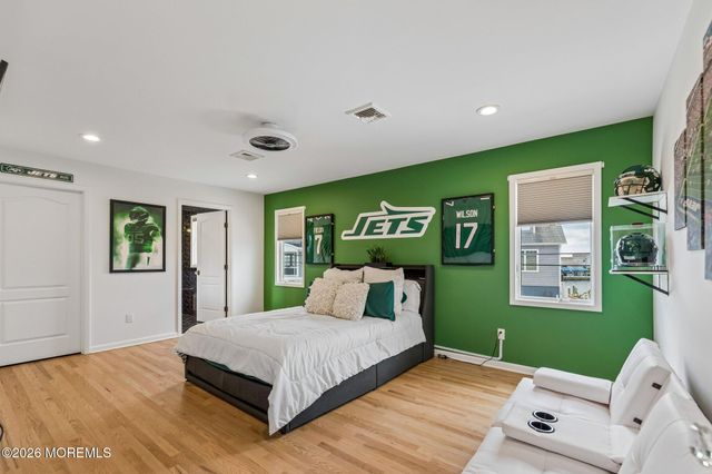 331 Venice Drive, Lavallette, NJ 08735