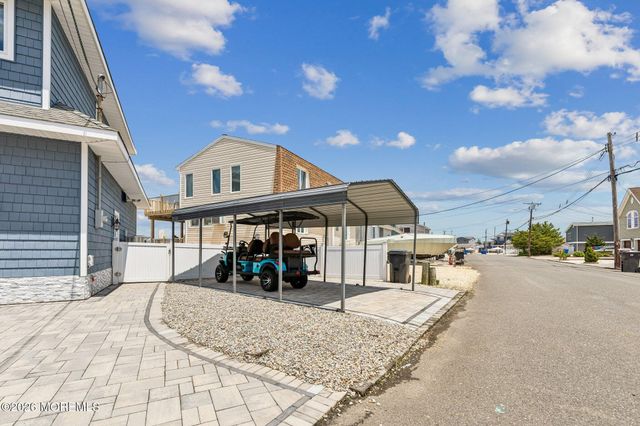 331 Venice Drive, Lavallette, NJ 08735