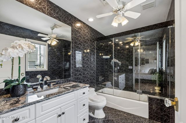 331 Venice Drive, Lavallette, NJ 08735