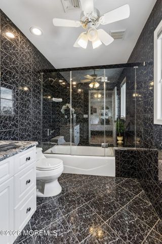331 Venice Drive, Lavallette, NJ 08735