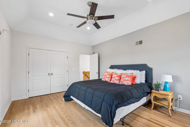331 Venice Drive, Lavallette, NJ 08735