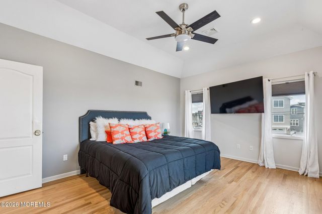 331 Venice Drive, Lavallette, NJ 08735