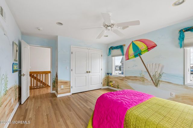 331 Venice Drive, Lavallette, NJ 08735