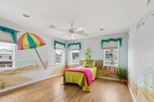 331 Venice Drive, Lavallette, NJ 08735