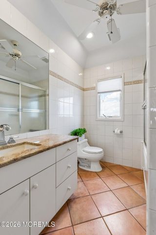 331 Venice Drive, Lavallette, NJ 08735