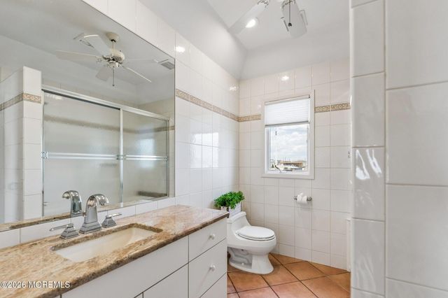 331 Venice Drive, Lavallette, NJ 08735