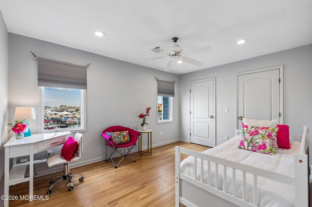 331 Venice Drive, Lavallette, NJ 08735