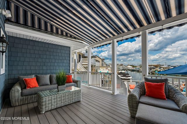 331 Venice Drive, Lavallette, NJ 08735