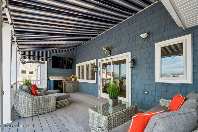 331 Venice Drive, Lavallette, NJ 08735