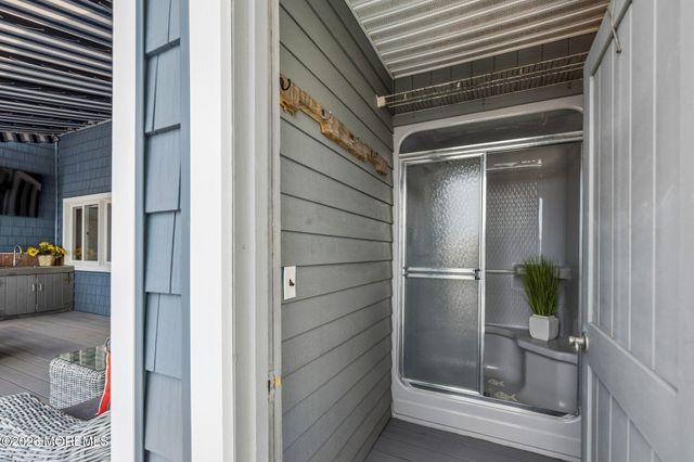 331 Venice Drive, Lavallette, NJ 08735