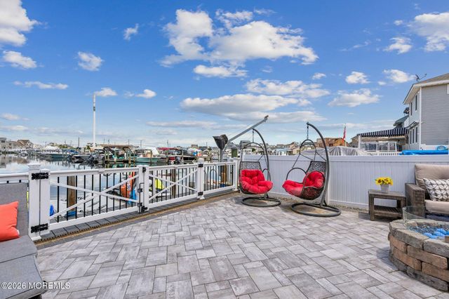 331 Venice Drive, Lavallette, NJ 08735