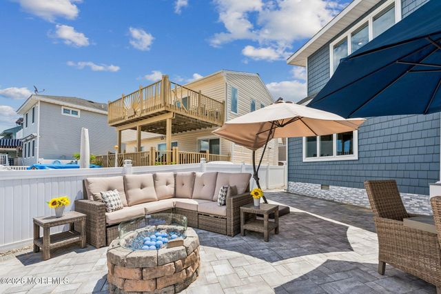 331 Venice Drive, Lavallette, NJ 08735