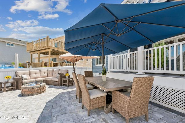 331 Venice Drive, Lavallette, NJ 08735