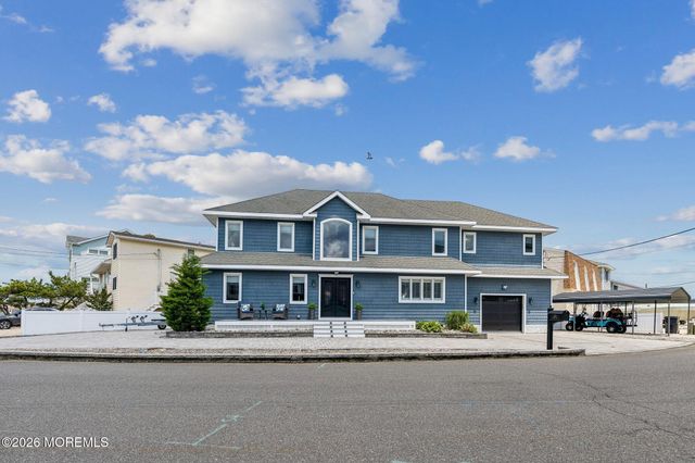331 Venice Drive, Lavallette, NJ 08735