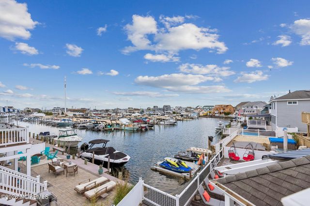 331 Venice Drive, Lavallette, NJ 08735