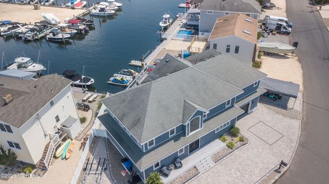 331 Venice Drive, Lavallette, NJ 08735