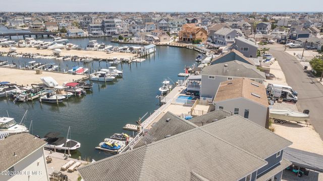 331 Venice Drive, Lavallette, NJ 08735