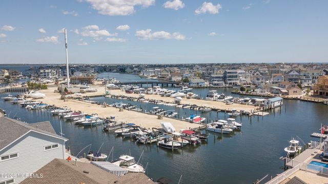 331 Venice Drive, Lavallette, NJ 08735