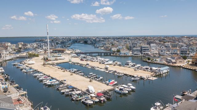 331 Venice Drive, Lavallette, NJ 08735