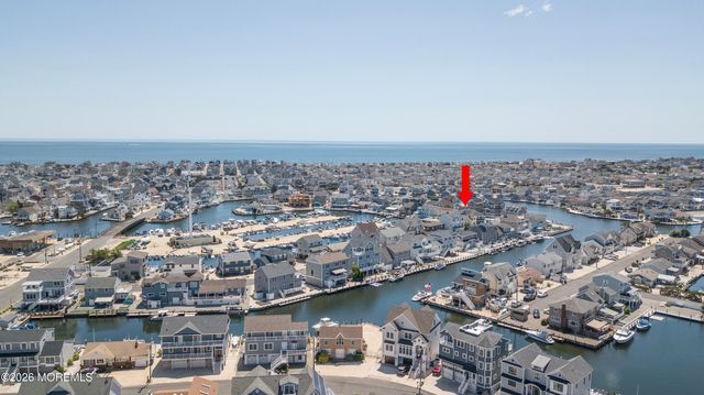 331 Venice Drive, Lavallette, NJ 08735
