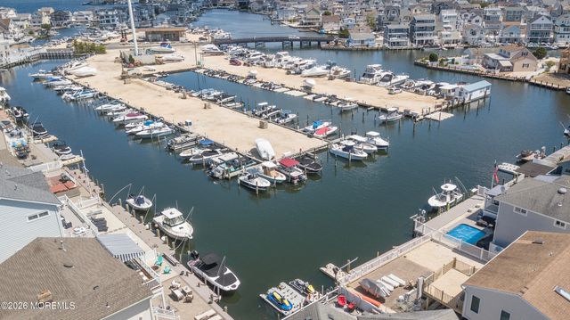 331 Venice Drive, Lavallette, NJ 08735