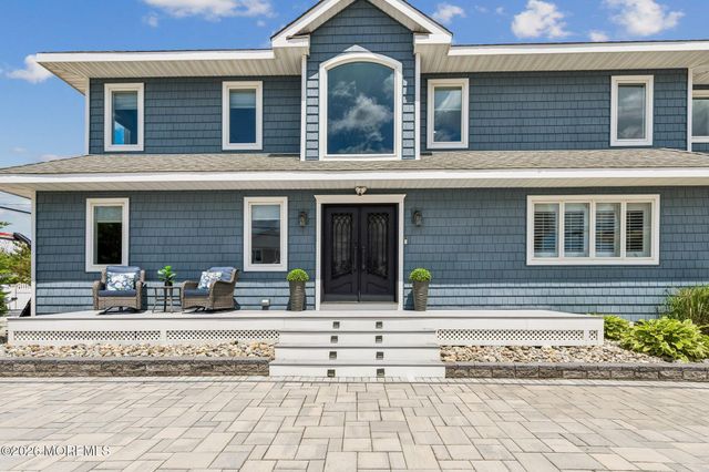 331 Venice Drive, Lavallette, NJ 08735