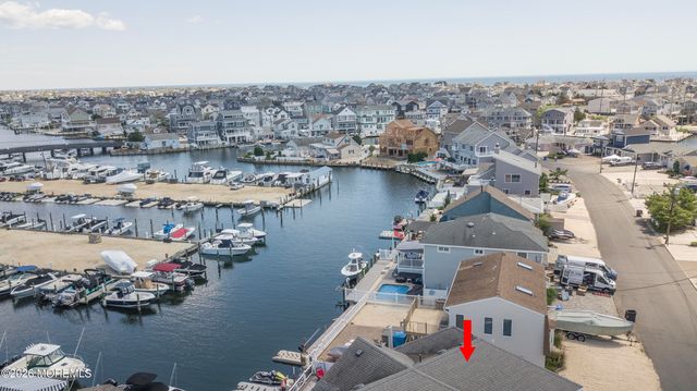 331 Venice Drive, Lavallette, NJ 08735