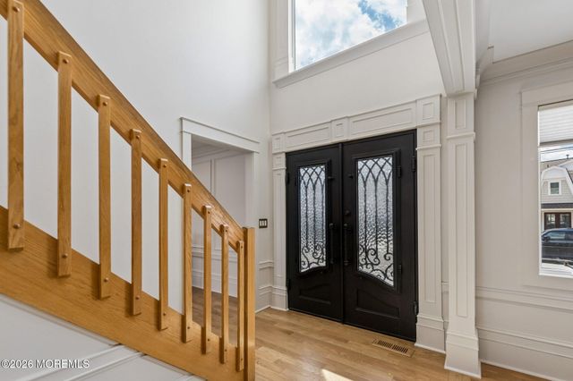 331 Venice Drive, Lavallette, NJ 08735
