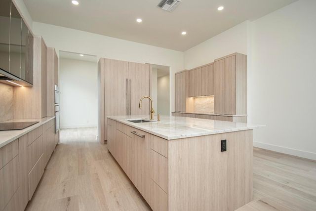 7929 Villa D Este Way, Delray Beach, FL 33446