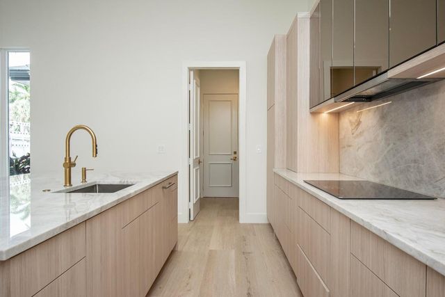 7929 Villa D Este Way, Delray Beach, FL 33446