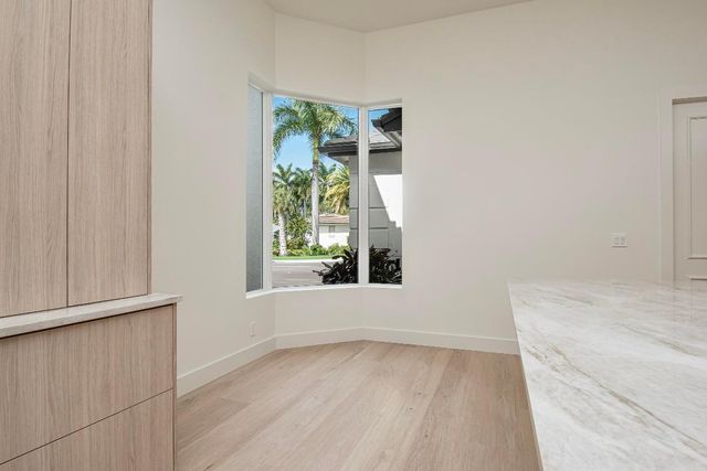 7929 Villa D Este Way, Delray Beach, FL 33446