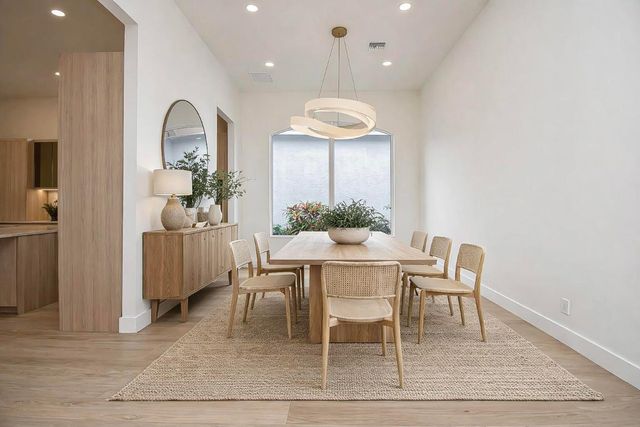 7929 Villa D Este Way, Delray Beach, FL 33446