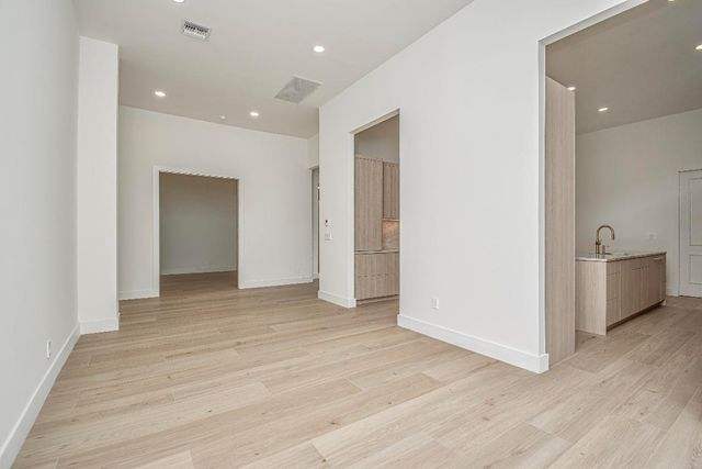 7929 Villa D Este Way, Delray Beach, FL 33446