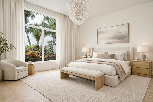 7929 Villa D Este Way, Delray Beach, FL 33446