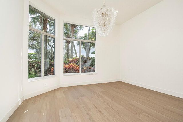 7929 Villa D Este Way, Delray Beach, FL 33446