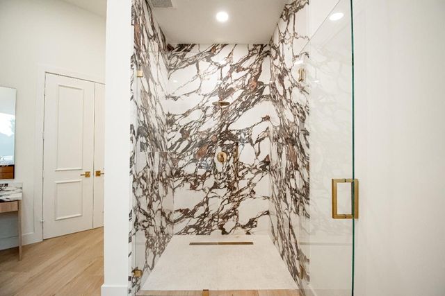 7929 Villa D Este Way, Delray Beach, FL 33446