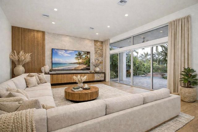 7929 Villa D Este Way, Delray Beach, FL 33446