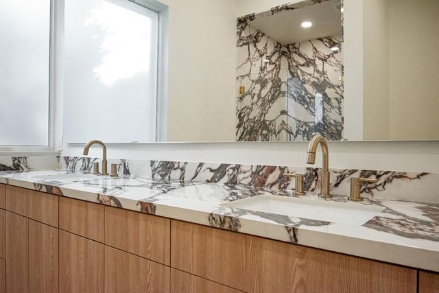 7929 Villa D Este Way, Delray Beach, FL 33446