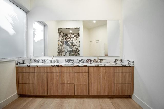 7929 Villa D Este Way, Delray Beach, FL 33446