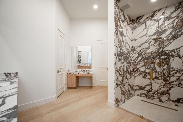 7929 Villa D Este Way, Delray Beach, FL 33446