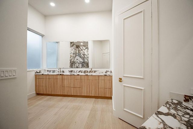 7929 Villa D Este Way, Delray Beach, FL 33446