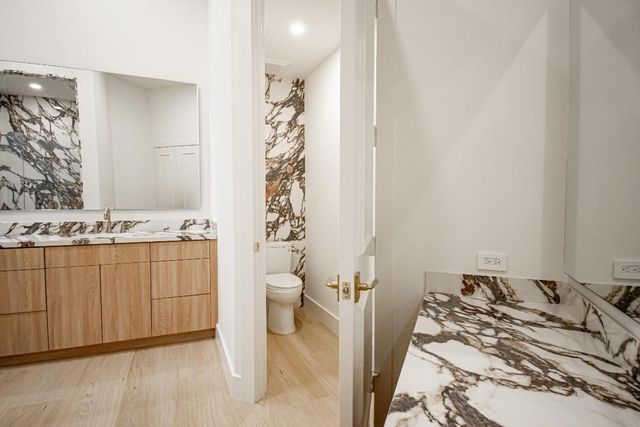 7929 Villa D Este Way, Delray Beach, FL 33446