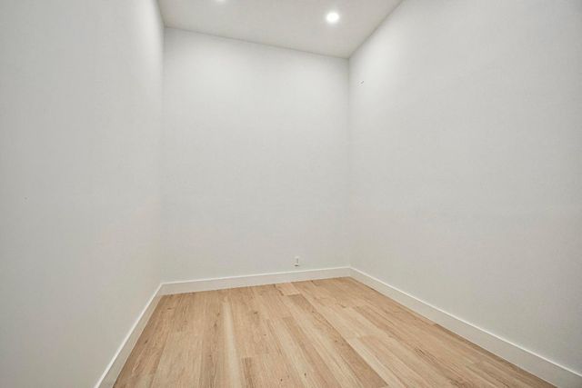 7929 Villa D Este Way, Delray Beach, FL 33446