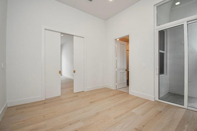 7929 Villa D Este Way, Delray Beach, FL 33446