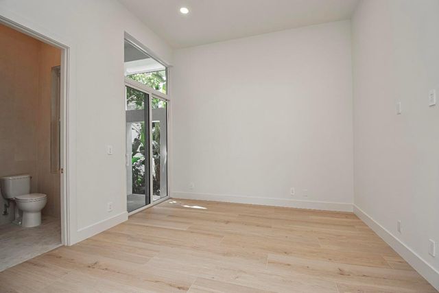 7929 Villa D Este Way, Delray Beach, FL 33446