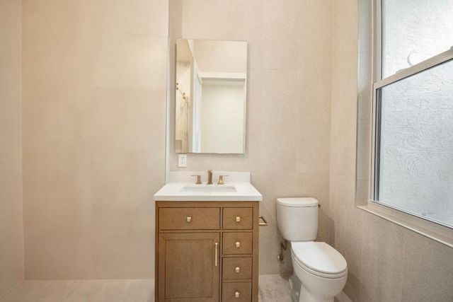 7929 Villa D Este Way, Delray Beach, FL 33446